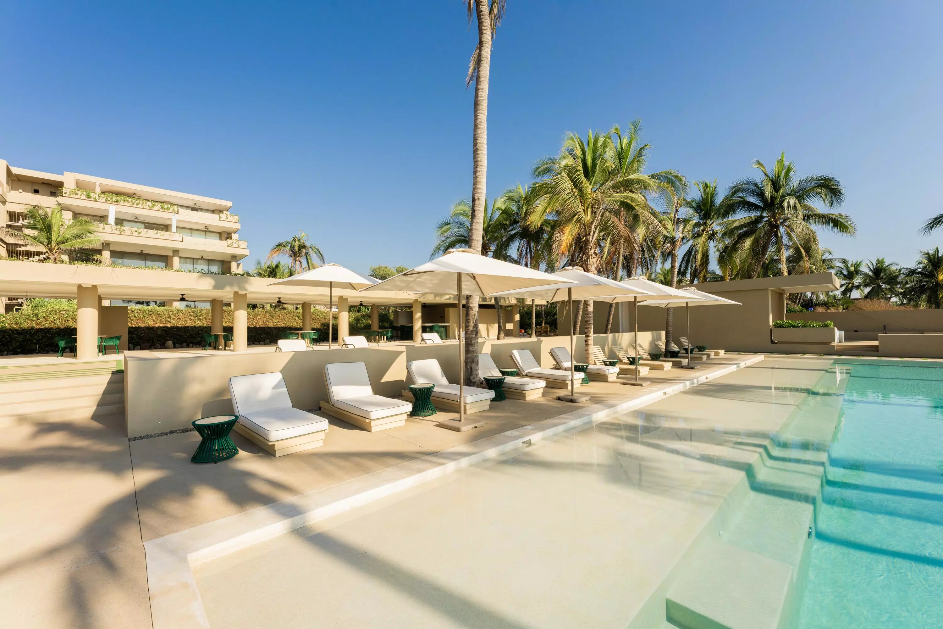 Vista adicional 1 de Anera